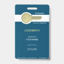 Search for locksmithing Professional