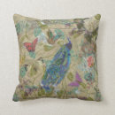 Search for peacock green cushions Pink