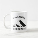 Search for ski resorts mugs Colorado