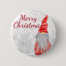 Search for gnome badges Santa claus