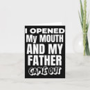 Search for humming cards Inspiration