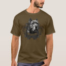 Search for cane corso clothing Pets