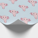 Search for drawing gift wrap Wrapping