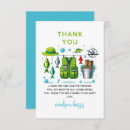 Search for lake fishing cards Little fisherman