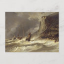 Search for 1851 postcards Louis