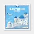Search for santorini magnets Travel