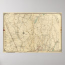 Search for rye art Westchester