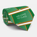 Search for school class ties Education