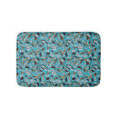 Search for cookie monster bath mats Cute