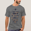 Search for afraid clothing Crazy