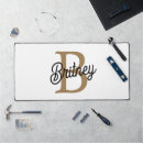 Search for back to back mouse mats Modern