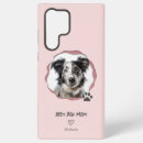 Search for mom samsung cases Pink