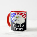 Search for fascist mugs Anti fascism