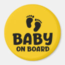 Search for boarding magnets Life