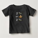 Search for shakespeare baby clothes Funny