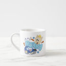 Search for construction vehicle mugs Bugs bunny builders