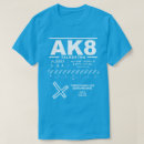 Search for seaplane tshirts Pilot