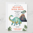 Search for periodic table invitations Dinosaur