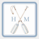 Search for oar stickers Nautical