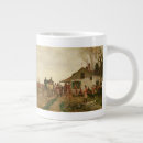 Search for war horse mugs Military