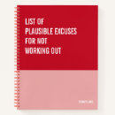 Search for funny excuses Humour