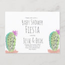 Search for hand painted postcards Watercolor