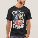 Search for donald duck Politics