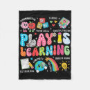 Search for teacher blankets First day of school