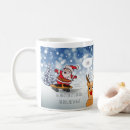 Search for skateboarding mugs Modern