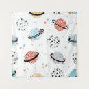 Search for giraffe pattern posters Fur