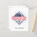 Search for missouri postcards Capital