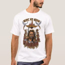Search for clinger tshirts Conservative