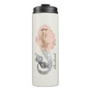 Search for hair care mugs Cute
