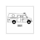 Search for medical craft supplies Nurse