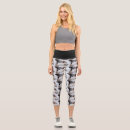 Search for photo leggings Dog
