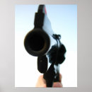 Search for policy art Gun
