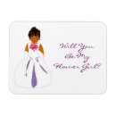 Search for special occasions magnets Design