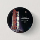Search for mission badges Apollo
