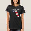 Search for oakland tshirts America
