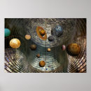 Search for black hole posters Surreal