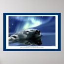 Search for earth day animals posters Endangered species