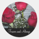 Search for always forever stickers Flowers