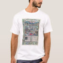 Search for city of god tshirts School