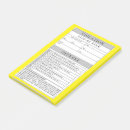 Search for funny parking ticket Prank