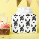 Search for street graffiti wrapping paper Funny