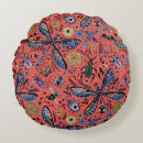 Search for bug cushions Flower