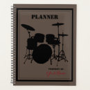 Search for drummer office supplies Music