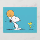 Search for bball postcards Sports