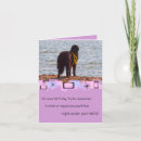 Search for newfoundland birthday cards Newfie