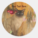 Search for sit ups stickers Cute